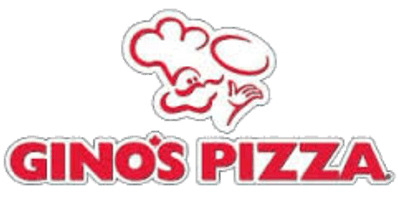 Gino's Pizza